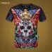 PHILIPP PLEIN T-shirts for MEN #99904073