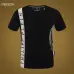 PHILIPP PLEIN T-shirts for MEN #99904075