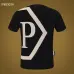 PHILIPP PLEIN T-shirts for MEN #99904075