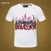 PHILIPP PLEIN T-shirts for MEN #99904076