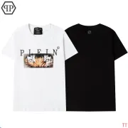 PHILIPP PLEIN T-shirts for MEN #99905900