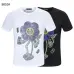 PHILIPP PLEIN T-shirts for MEN #999902082