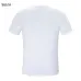 PHILIPP PLEIN T-shirts for MEN #999902083