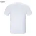 PHILIPP PLEIN T-shirts for MEN #999902085