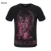 PHILIPP PLEIN T-shirts for MEN #999902085