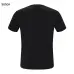 PHILIPP PLEIN T-shirts for MEN #999902086