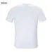 PHILIPP PLEIN T-shirts for MEN #999902087