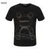 PHILIPP PLEIN T-shirts for MEN #999902087