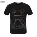 PHILIPP PLEIN T-shirts for MEN #999902087