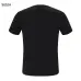PHILIPP PLEIN T-shirts for MEN #999902087