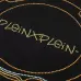 PHILIPP PLEIN T-shirts for MEN #999902087