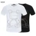 PHILIPP PLEIN T-shirts for MEN #999902087