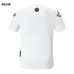 PHILIPP PLEIN T-shirts for MEN #999919782