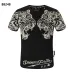 PHILIPP PLEIN T-shirts for MEN #999919782