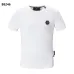 PHILIPP PLEIN T-shirts for MEN #999919784