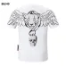 PHILIPP PLEIN T-shirts for MEN #999919784