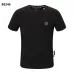 PHILIPP PLEIN T-shirts for MEN #999919784