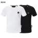 PHILIPP PLEIN T-shirts for MEN #999919784