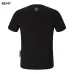 PHILIPP PLEIN T-shirts for MEN #999919785