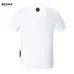 PHILIPP PLEIN T-shirts for MEN #999919788