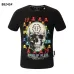 PHILIPP PLEIN T-shirts for MEN #999919789