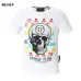 PHILIPP PLEIN T-shirts for MEN #999919789