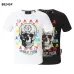 PHILIPP PLEIN T-shirts for MEN #999919789