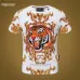 PHILIPP PLEIN T-shirts for MEN #999923197