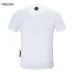 PHILIPP PLEIN T-shirts for MEN #999923200