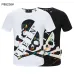 PHILIPP PLEIN T-shirts for MEN #999923200