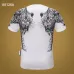 PHILIPP PLEIN T-shirts for MEN #999923203