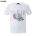 PHILIPP PLEIN T-shirts for MEN #999923215