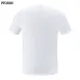 PHILIPP PLEIN T-shirts for MEN #999923216