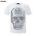 PHILIPP PLEIN T-shirts for MEN #999923216