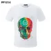 PHILIPP PLEIN T-shirts for MEN #999923217