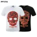 PHILIPP PLEIN T-shirts for MEN #999923218