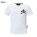 PHILIPP PLEIN T-shirts for MEN #999923220