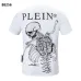 PHILIPP PLEIN T-shirts for MEN #999923220