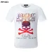 PHILIPP PLEIN T-shirts for MEN #999932240