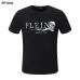 PHILIPP PLEIN T-shirts for MEN #999932241