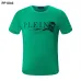 PHILIPP PLEIN T-shirts for MEN #999932241