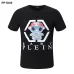 PHILIPP PLEIN T-shirts for MEN #999932243