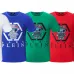 PHILIPP PLEIN T-shirts for MEN #999932243