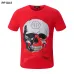 PHILIPP PLEIN T-shirts for MEN #999932244