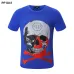 PHILIPP PLEIN T-shirts for MEN #999932244