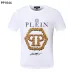 PHILIPP PLEIN T-shirts for MEN #999932246