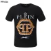 PHILIPP PLEIN T-shirts for MEN #999932246