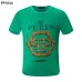 PHILIPP PLEIN T-shirts for MEN #999932246