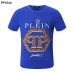 PHILIPP PLEIN T-shirts for MEN #999932246