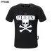 PHILIPP PLEIN T-shirts for MEN #999932247
